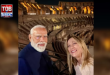 pm-modi-italy-visit-giorgia-meloni-melodi-selfie