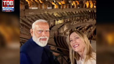 pm-modi-italy-visit-giorgia-meloni-melodi-selfie