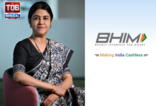 BHIM