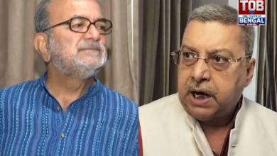 kalyan-banerjee-slams-bikash-bhattacharya-defending
