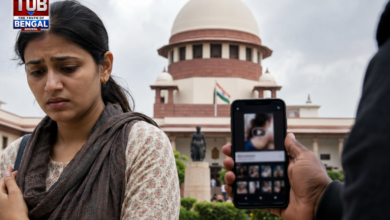 supreme-court-ruling-private-video-leak-threat