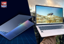 google-has-launched-the-ai-powered-googlebook-laptop