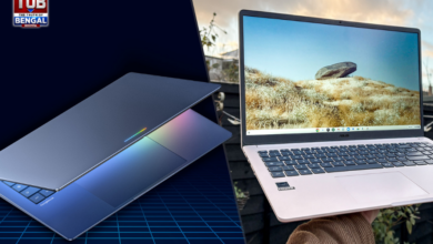 google-has-launched-the-ai-powered-googlebook-laptop