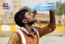 delhi-heatwave-urban-heat-island-effect