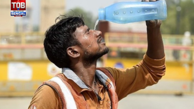 delhi-heatwave-urban-heat-island-effect