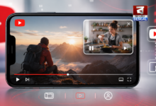 video-streaming-platform-youtube-is-rolling-out-a-picture-in-picture-feature
