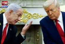 donald-trump-benjamin-netanyahu-clash-iran