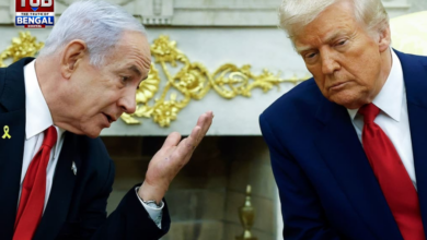 donald-trump-benjamin-netanyahu-clash-iran