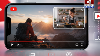 video-streaming-platform-youtube-is-rolling-out-a-picture-in-picture-feature