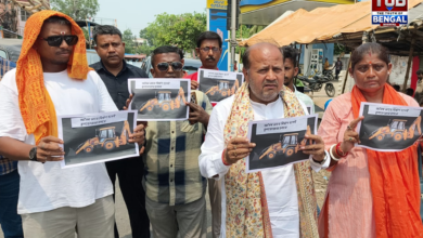 chapdani-mla-dilip-singh-warns-illegal-construction