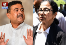 i-have-no-time-to-listen-to-all-this-the-chief-ministers-response-regarding-mamata-banerjees-lawsuit-in-the-high-court