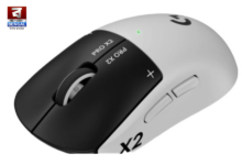 logitech-introduces-a-state-of-the-art-wireless-mouse-for-gamers
