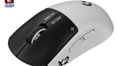 logitech-introduces-a-state-of-the-art-wireless-mouse-for-gamers