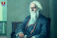 when-and-where-did-the-world-poet-rabindranath-tagore-compose-the-english-translation-of-the-national-anthem-jana-gana-mana