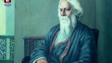 when-and-where-did-the-world-poet-rabindranath-tagore-compose-the-english-translation-of-the-national-anthem-jana-gana-mana