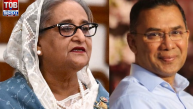 bangladesh-crisis-sheikh-hasina-extremism-measles-outbreak