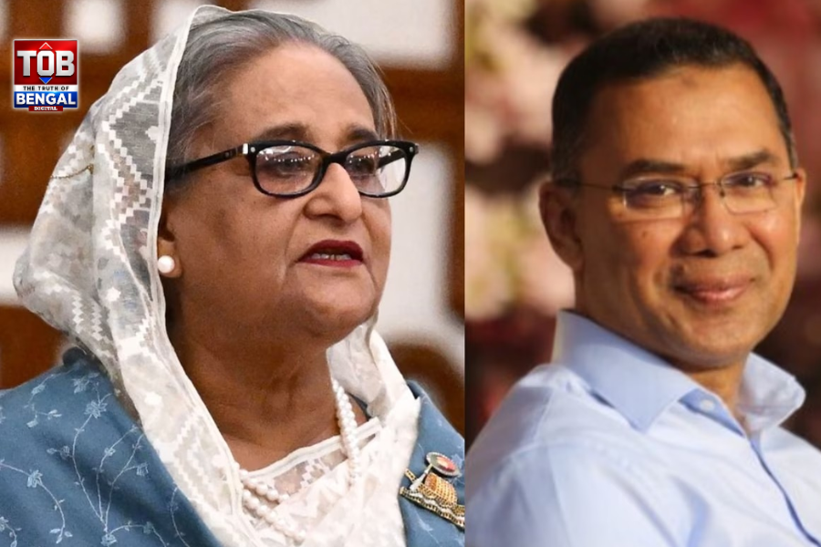 bangladesh-crisis-sheikh-hasina-extremism-measles-outbreak
