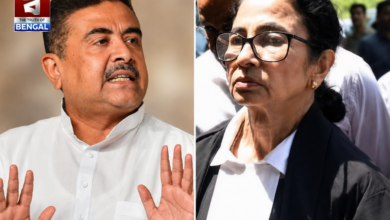 i-have-no-time-to-listen-to-all-this-the-chief-ministers-response-regarding-mamata-banerjees-lawsuit-in-the-high-court