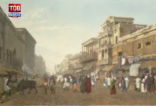 chitpur-road-kolkata-history-heritage