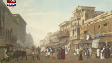 chitpur-road-kolkata-history-heritage