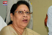 mala-roy-son-surrender-court