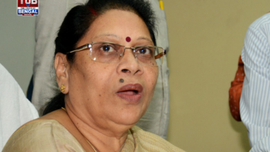 mala-roy-son-surrender-court