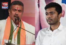 diamond-harbour-model-collapses-suvendu-adhikari