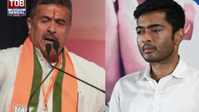 diamond-harbour-model-collapses-suvendu-adhikari