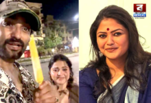 one-can-remain-good-friends-even-after-divorce-taking-his-ex-wifes-side-while-taking-a-dig-at-sayani-jeetu-goes-live-on-facebook