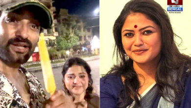 one-can-remain-good-friends-even-after-divorce-taking-his-ex-wifes-side-while-taking-a-dig-at-sayani-jeetu-goes-live-on-facebook