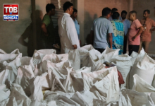 ration-rice-smuggling-nadia-shantipur-phulia