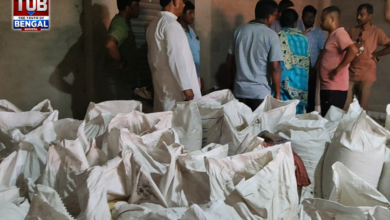 ration-rice-smuggling-nadia-shantipur-phulia