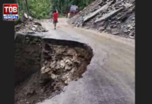 sikkim-rain-alert-heavy-downpour-road-blocks-teesta-warning
