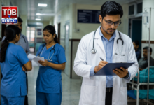 government-doctors-must-stay-at-hospitals