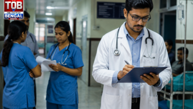government-doctors-must-stay-at-hospitals
