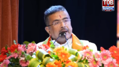 suvendu-adhikari-announces-mandatory-omr-carbon-copy-government-jobs