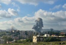 ceasefire-violated-israel-launches-fresh-attacks-on-lebanon-many-casualties-reported