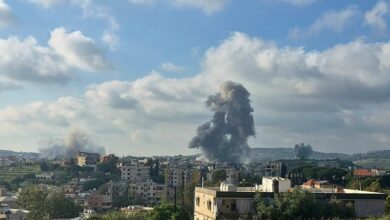 ceasefire-violated-israel-launches-fresh-attacks-on-lebanon-many-casualties-reported
