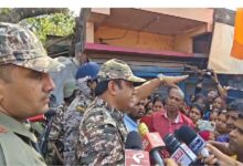 falta-erupts-in-post-poll-violence-the-area-turns-into-a-battlefield-amid-demands-for-a-re-election-over-allegations-of-evm-tampering