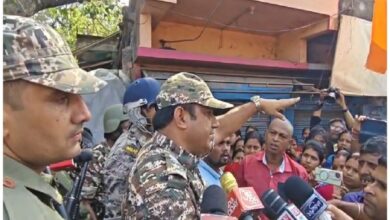 falta-erupts-in-post-poll-violence-the-area-turns-into-a-battlefield-amid-demands-for-a-re-election-over-allegations-of-evm-tampering