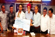 reception-for-indias-newest-chess-grandmaster-aranyak-ghosh
