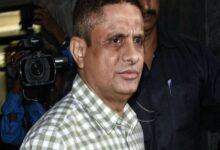mamata-and-abhishek-have-appointed-rajeev-kumar-as-the-counting-observer-for-the-dum-dum-barrackpore-organizational-district