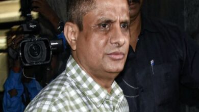 mamata-and-abhishek-have-appointed-rajeev-kumar-as-the-counting-observer-for-the-dum-dum-barrackpore-organizational-district