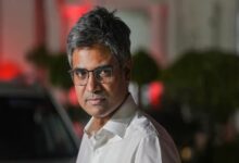 immediately-after-switching-from-the-aap-to-the-bjp-an-fir-was-filed-against-sandeep-pathak-under-non-bailable-sections