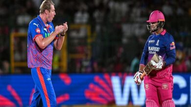 jemieson-penalized-for-excessive-celebration-after-dismissing-vaibhav
