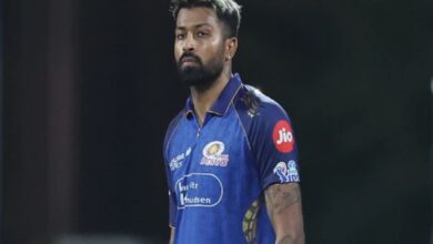 ‘Hardik is alone now; no one is by his side,’ a former national star clearly stated.