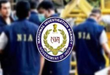 nia-takes-strict-action-in-mothabari-incident-maldas-trinamool-leaders-summoned