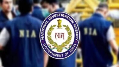 nia-takes-strict-action-in-mothabari-incident-maldas-trinamool-leaders-summoned