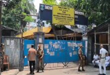 counting-on-monday-all-eyes-in-bengal-will-be-fixed-on-bhabanipur