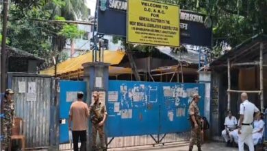 counting-on-monday-all-eyes-in-bengal-will-be-fixed-on-bhabanipur